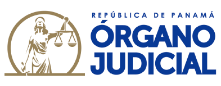 logo sagj